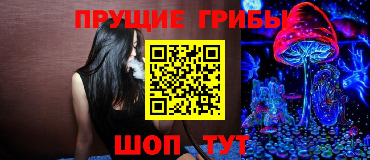 Новочеркасск  Псилоцибиновые грибы мухоморы  Галлюциногенные грибы GOLDEN TEACHER  Вход с VPN 